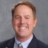 Edward Jones - Financial Advisor: Michael Anderson, AAMS® gallery
