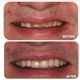 Paramus Dental Arts