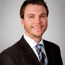 Farmers Insurance - Trevor Randall - Insurance