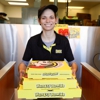 Hungry Howie's Pizza gallery