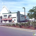Yankee Lobster Fish Market