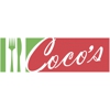 Coco's Catering gallery