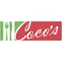Coco's Catering