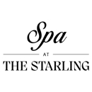 Spa at The Starling - Beauty Salons