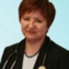 Joanna Badmajew Family Doctor