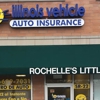 Illinois Vehicle Auto Insurance gallery