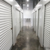 CubeSmart Self Storage gallery