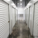 CubeSmart Self Storage - Self Storage