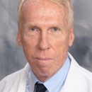 Gunther, Andrew G, MD - Physicians & Surgeons, Orthopedics