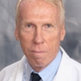 Gunther, Andrew G, MD