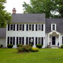 CertaPro Painters of Harrisburg, PA - Painting Contractors