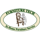 Furniture Tech - Upholsterers