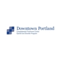 Downtown Portland Comprehensive Treatment Center