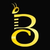B-Conceited Apparel & Accessories gallery