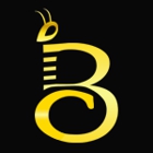 B-Conceited Apparel & Accessories