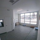 Dog House Denver - Pet Services