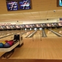 Poelking Woodman Lanes