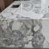Dallas Granite Installers (DGI) gallery