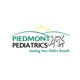 Piedmont Pediatrics