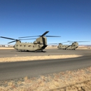 City of Prescott Municipal Airport - Airports