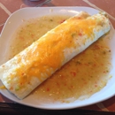 Rocky Mountain Grill - American Restaurants