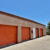 Simi Valley Mini Storage gallery
