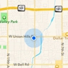 Bailey Insurance, Ltd gallery