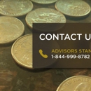 United States Tangible Assets - Coin Dealers & Supplies
