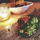 Las Puertas - Restaurants