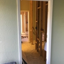 Freedom Contracting of Florida - Gas Companies