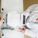Killeen Vision - Opticians