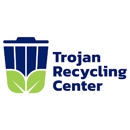 Trojan Recycling Center - Recycling Centers