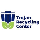Trojan Recycling Center