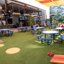 Draft Republic San Marcos - Amusement Places & Arcades