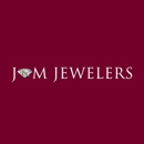 J & M Jewelers - Jewelers