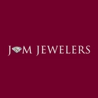 J & M Jewelers