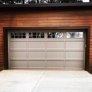 Welcome Home Garage Doors