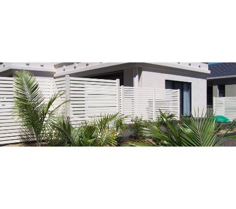 Aliglass Solutions - Bella Vista, NSW