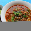 Kathmandu Cuisine Los Altos - Restaurant Delivery Service
