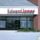 Edward Jones - Investments