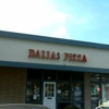 Dalia's Pizza gallery