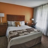 Residence Inn by Marriott Morgantown Medical Center Area gallery