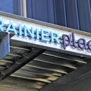 Rainier Place
