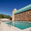 Best Western Newport Inn gallery