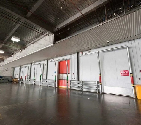 Thermal Panel Solutions - Kings Park, NSW