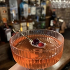 Tallman Cocktail Club