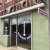 Brookhaven barber shop gallery