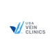 USA Vein Clinics