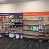 FedEx Office Print & Ship Center gallery