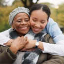 McLeod Home Care - Home Health Services